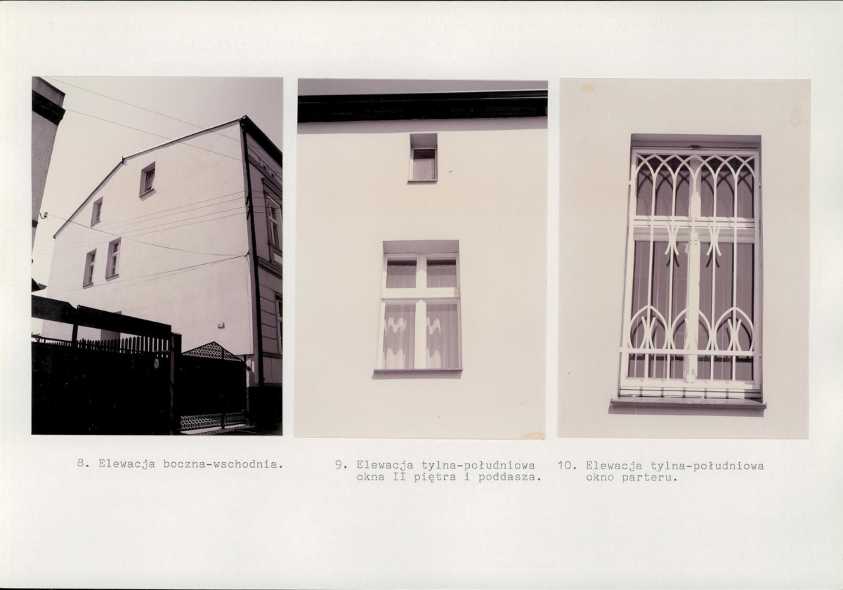KB - Karta biała, skan nr 10