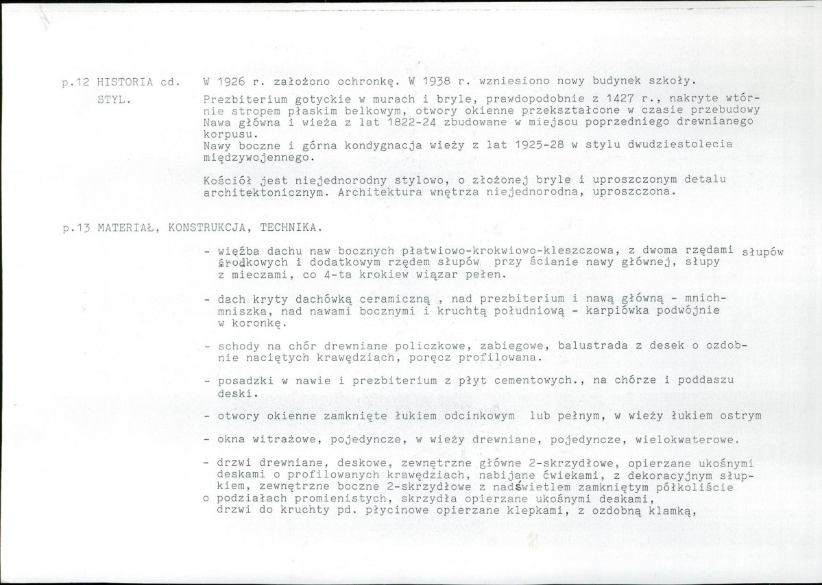 KB - Karta biała, skan nr 6
