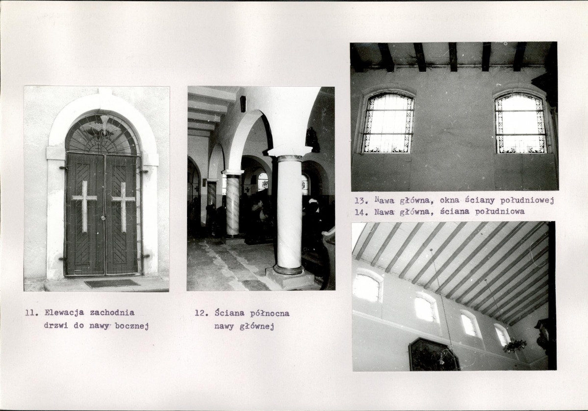 KB - Karta biała, skan nr 14