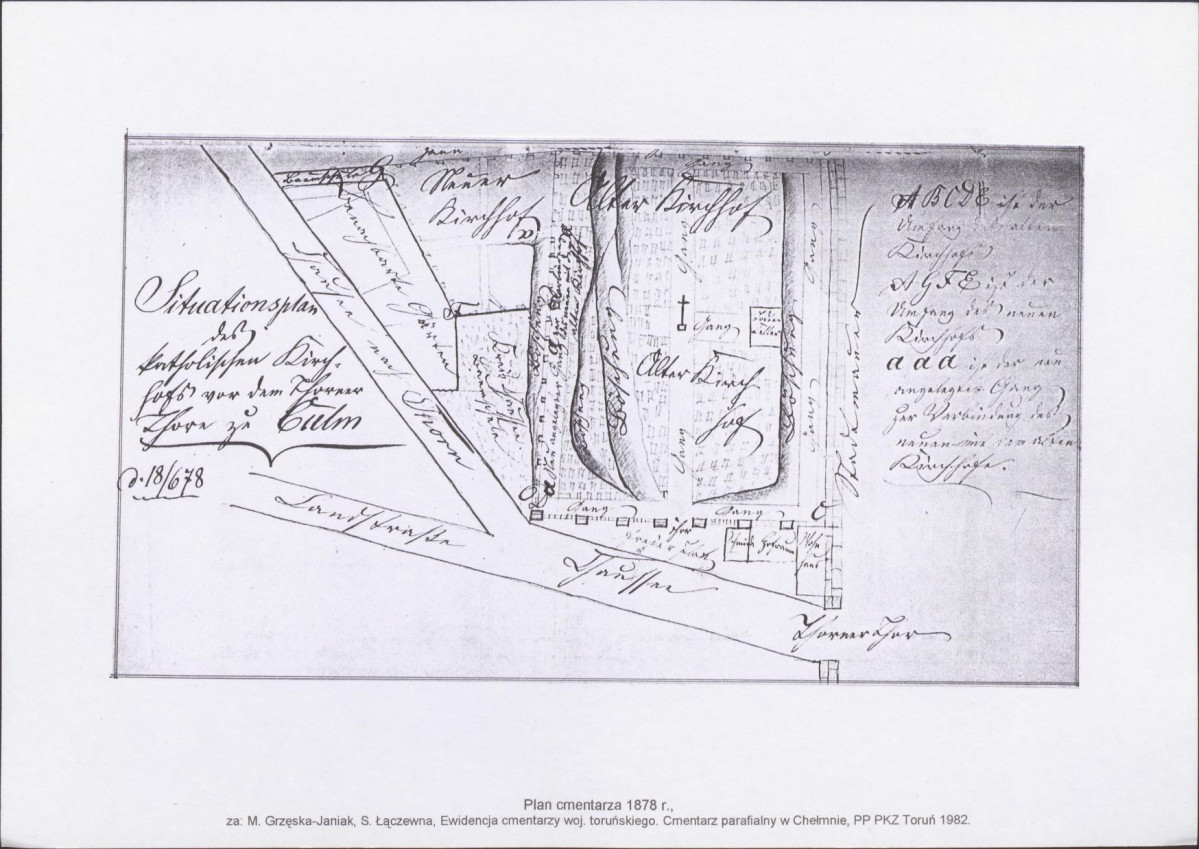 KB - Karta biała, skan nr 6