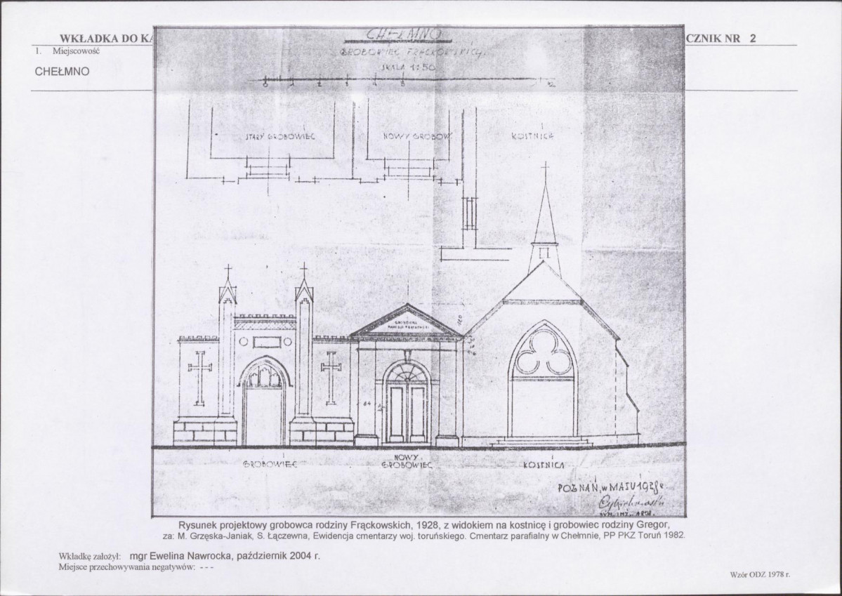 KB - Karta biała, skan nr 8