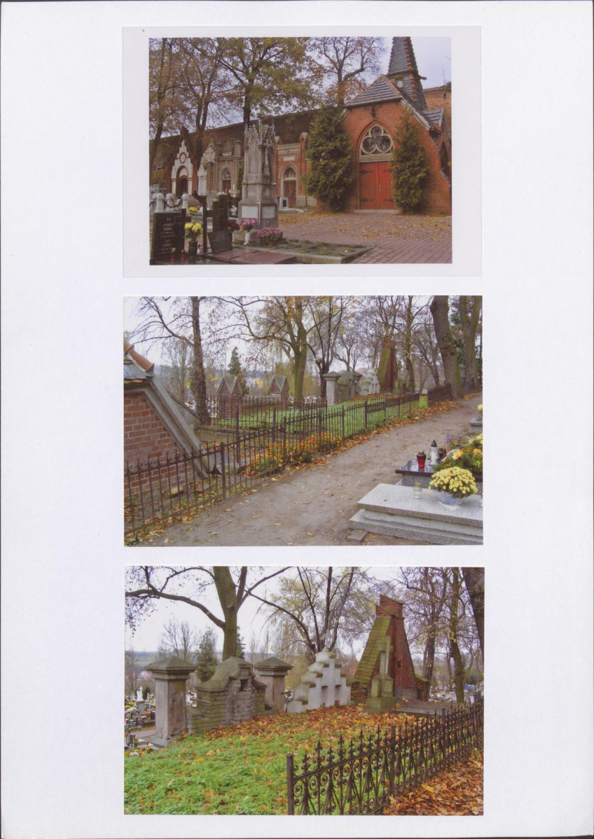 KB - Karta biała, skan nr 9