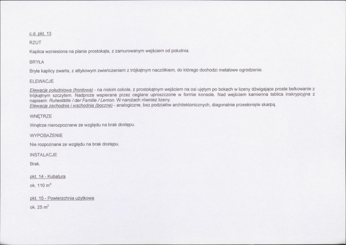 KB - Karta biała, skan nr 11