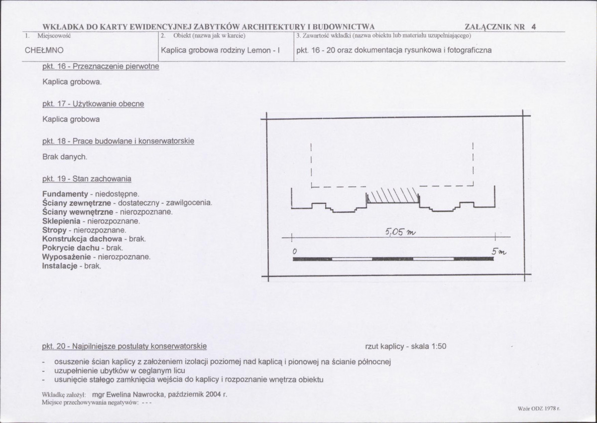 KB - Karta biała, skan nr 12