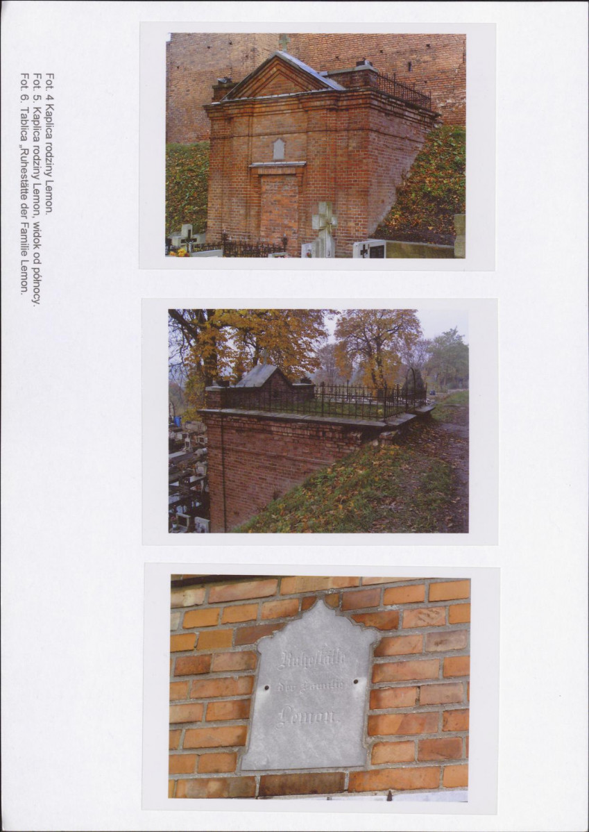 KB - Karta biała, skan nr 13