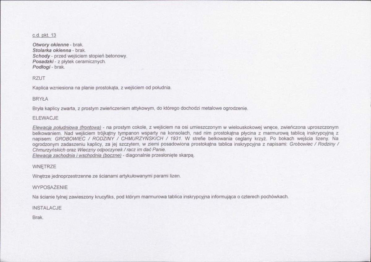 KB - Karta biała, skan nr 15