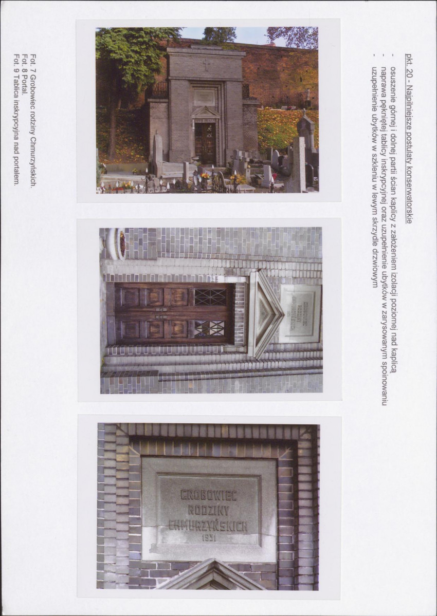 KB - Karta biała, skan nr 17