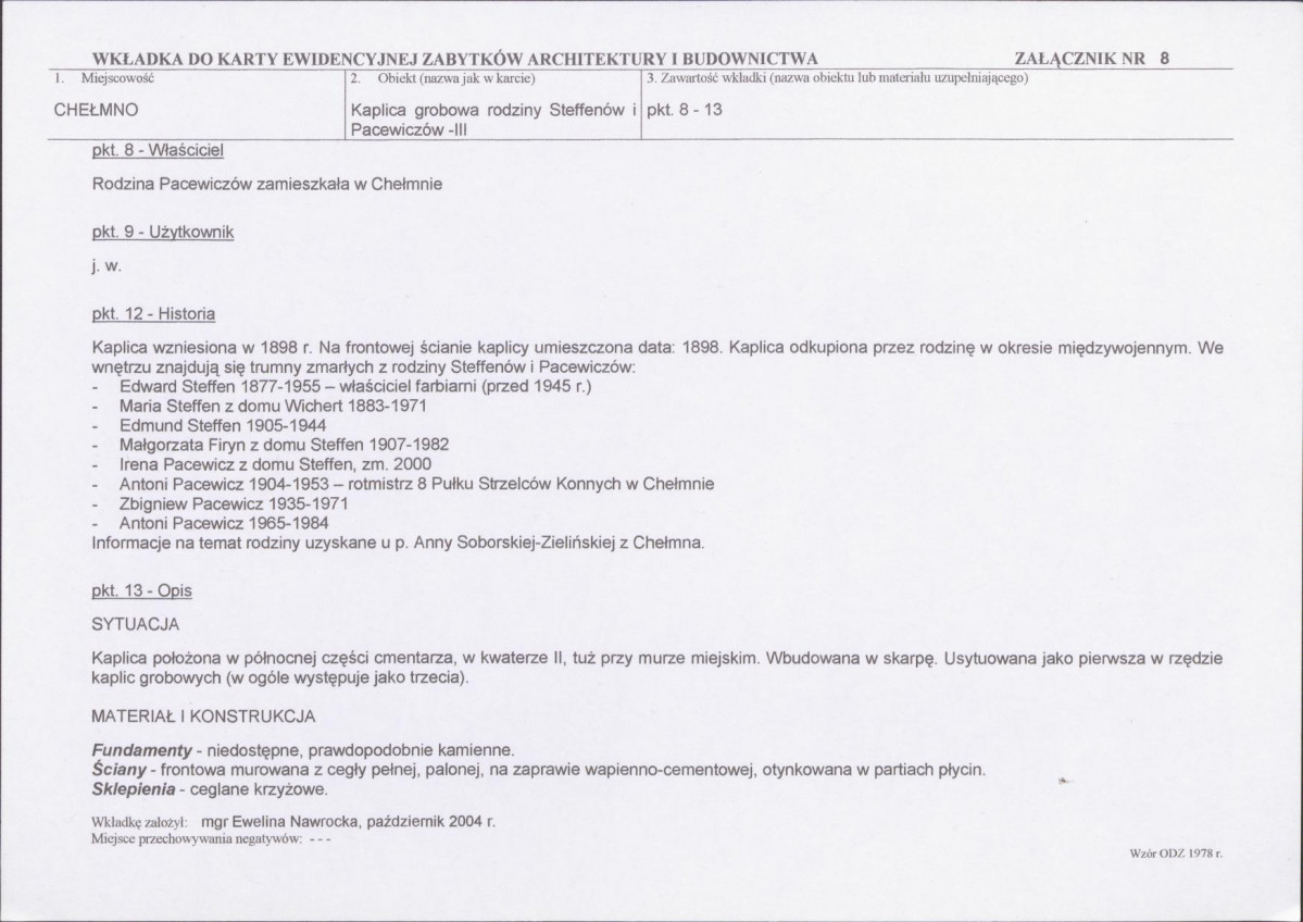 KB - Karta biała, skan nr 20