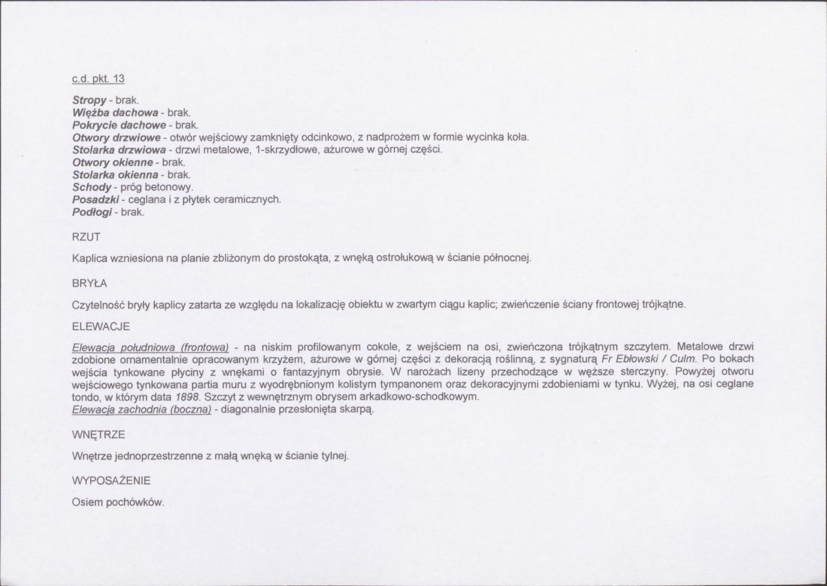 KB - Karta biała, skan nr 21