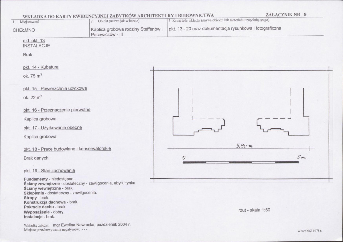 KB - Karta biała, skan nr 22