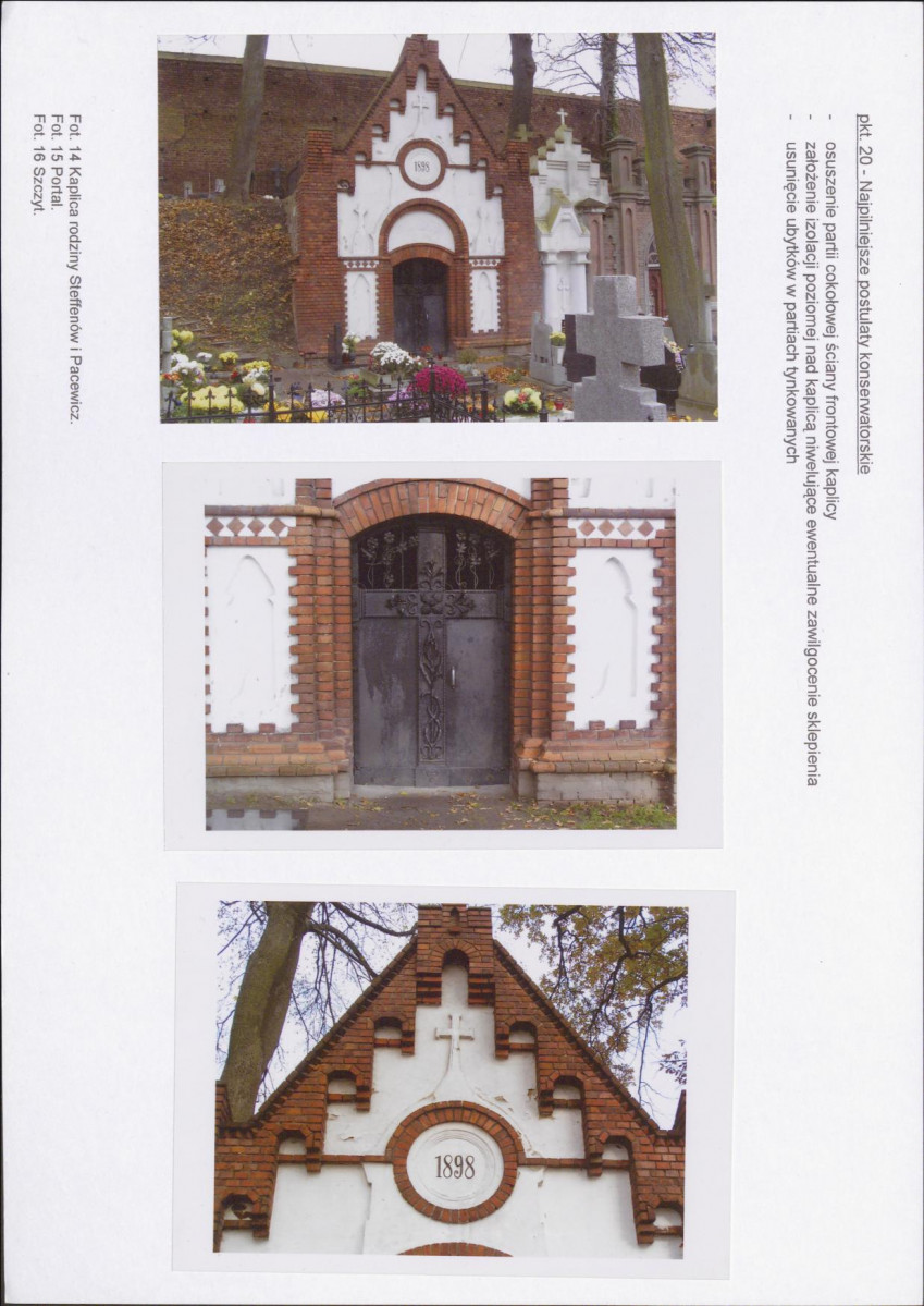 KB - Karta biała, skan nr 23