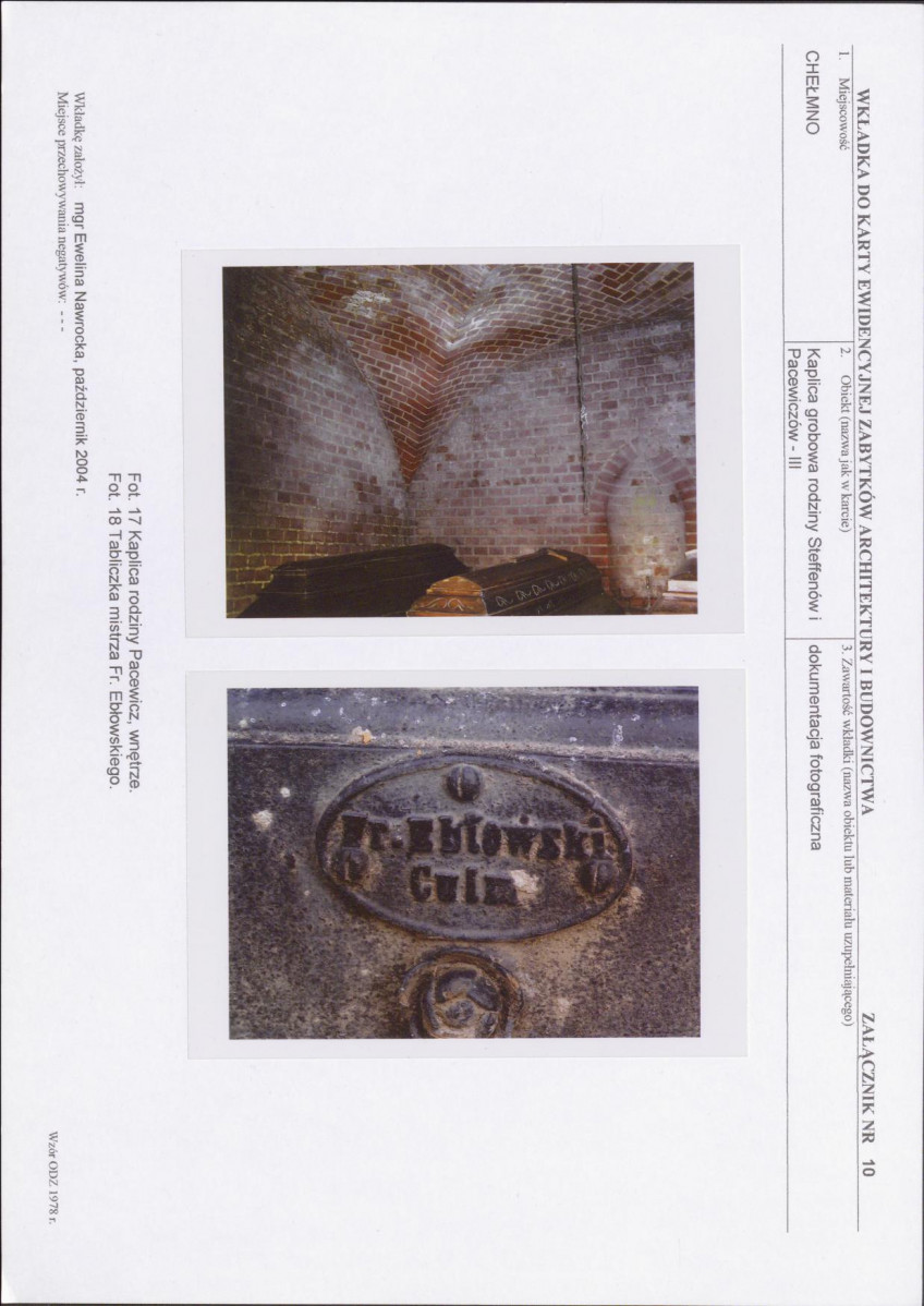 KB - Karta biała, skan nr 24