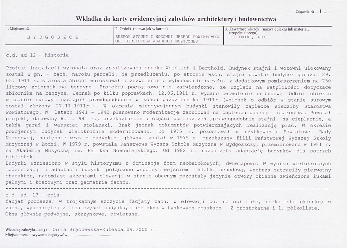 KB - Karta biała, skan nr 5
