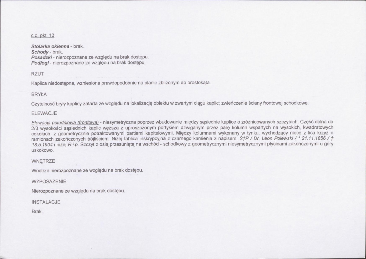 KB - Karta biała, skan nr 26