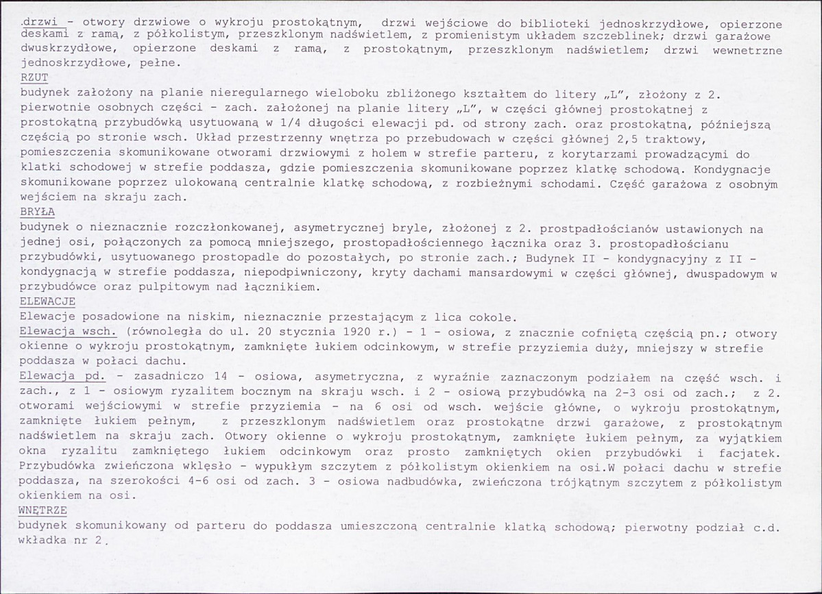KB - Karta biała, skan nr 6