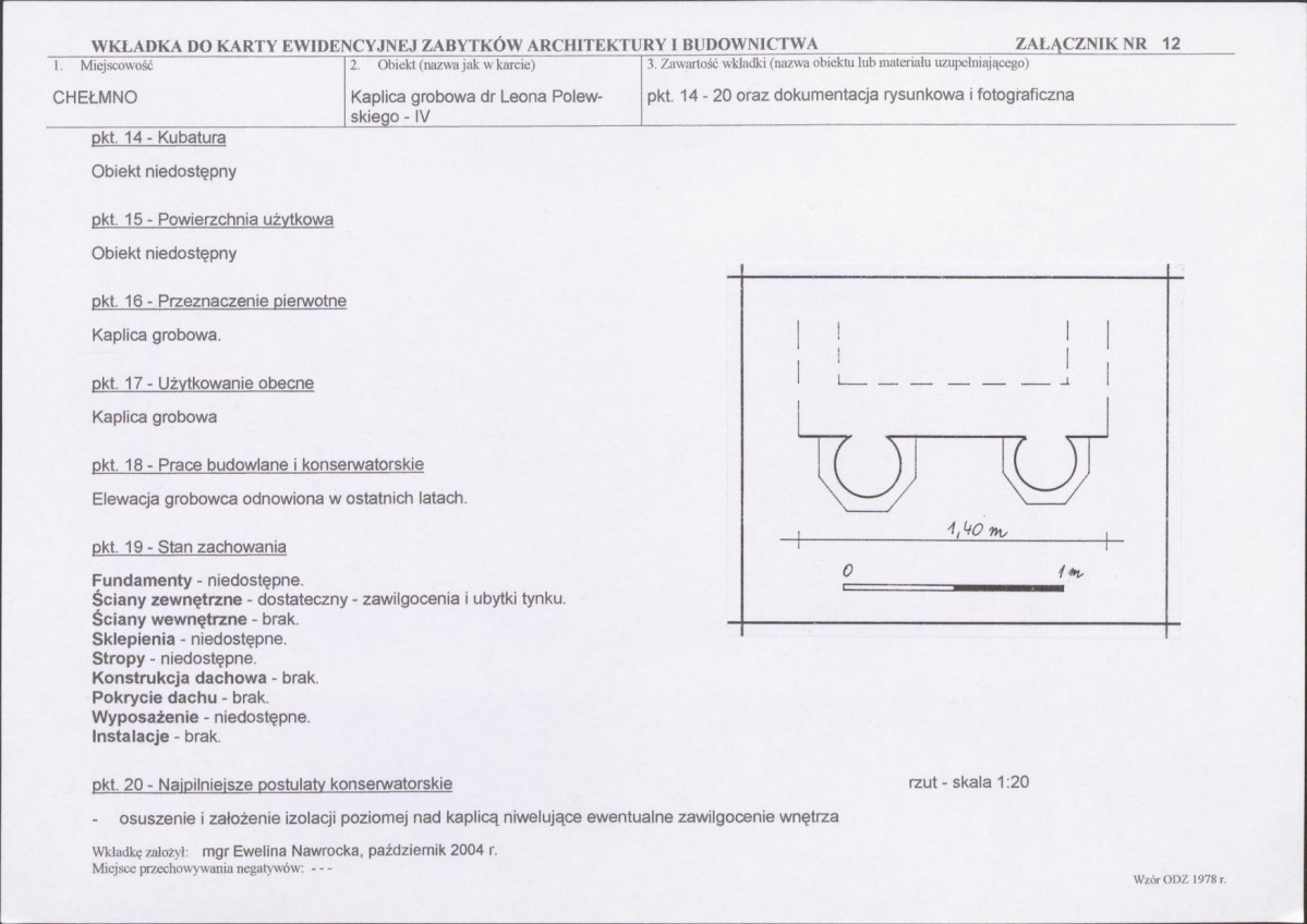 KB - Karta biała, skan nr 27