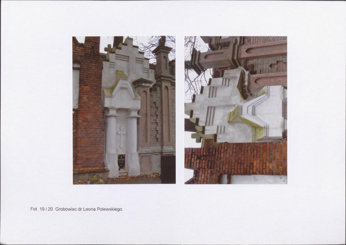 KB - Karta biała, skan nr 28