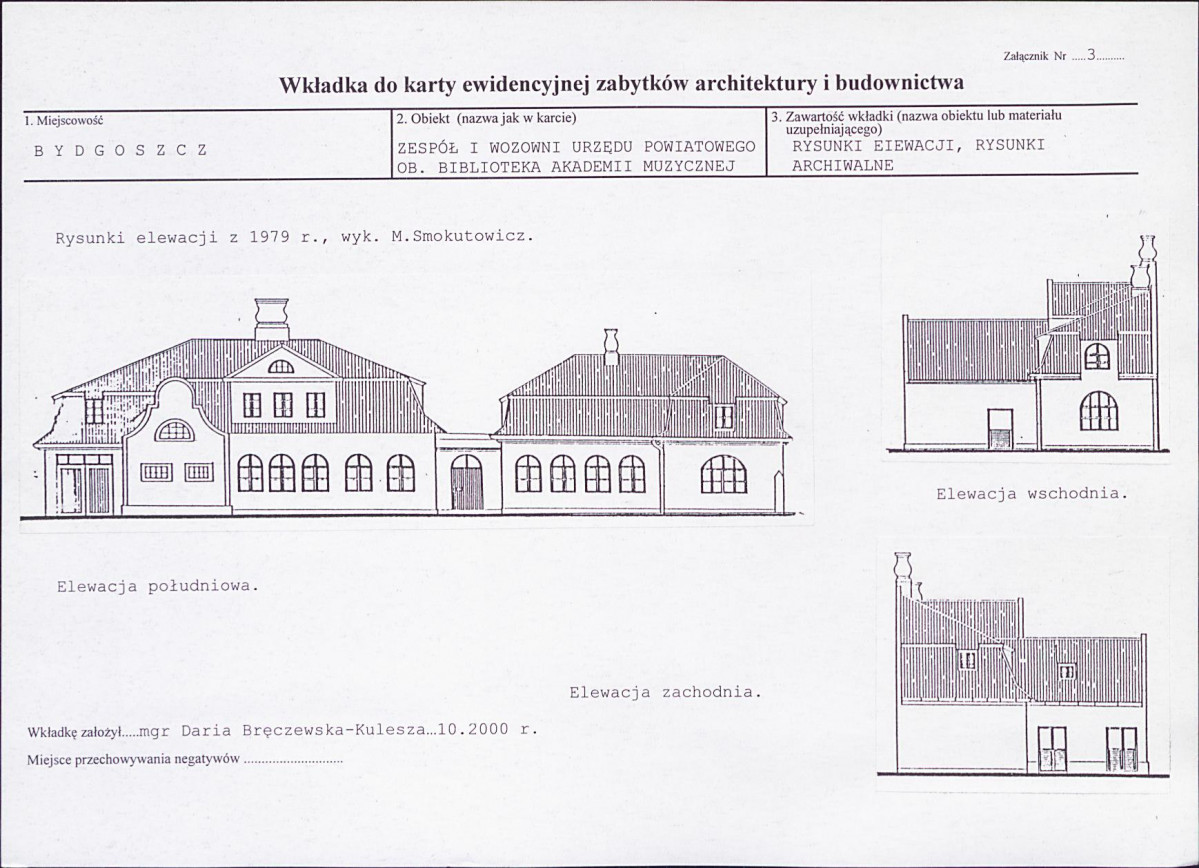 KB - Karta biała, skan nr 9