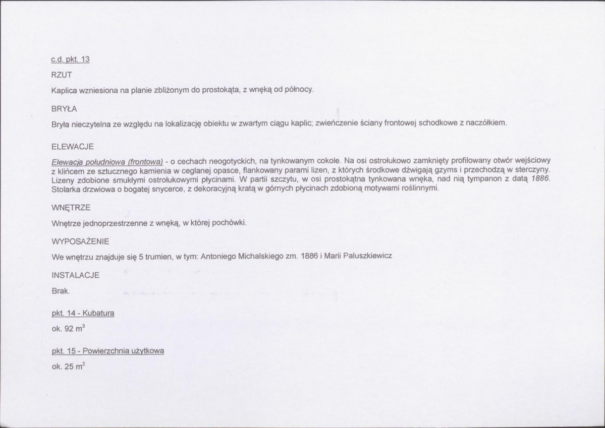 KB - Karta biała, skan nr 30