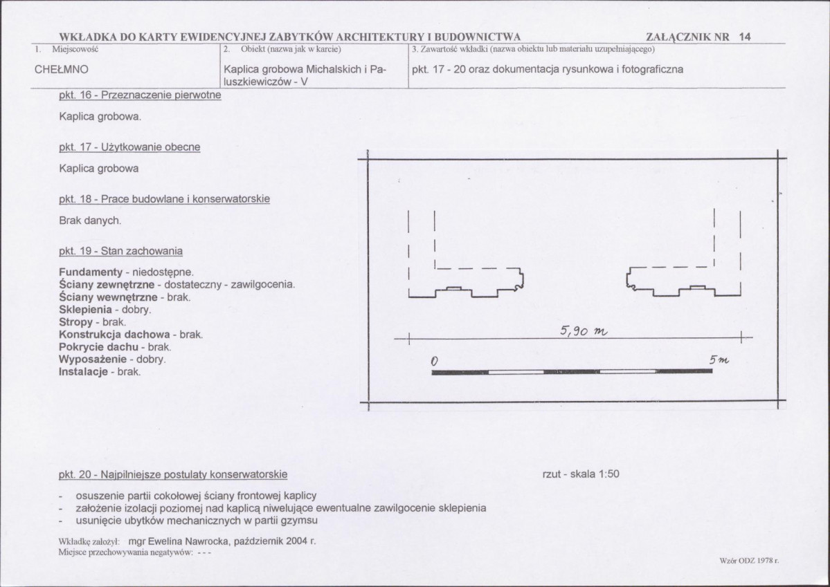KB - Karta biała, skan nr 31