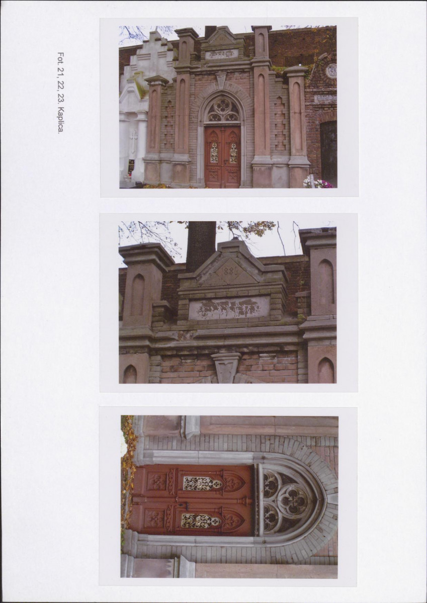 KB - Karta biała, skan nr 32