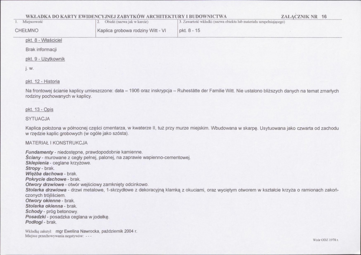 KB - Karta biała, skan nr 34