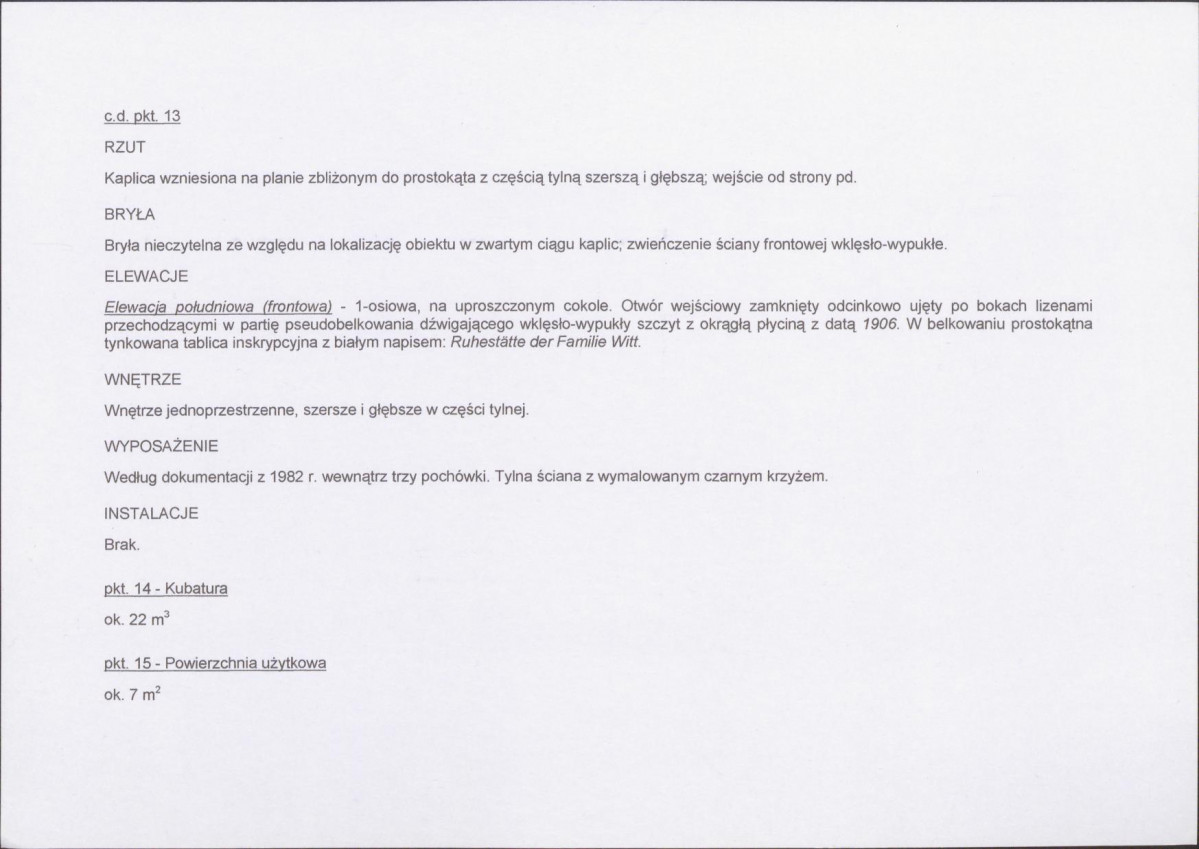 KB - Karta biała, skan nr 35