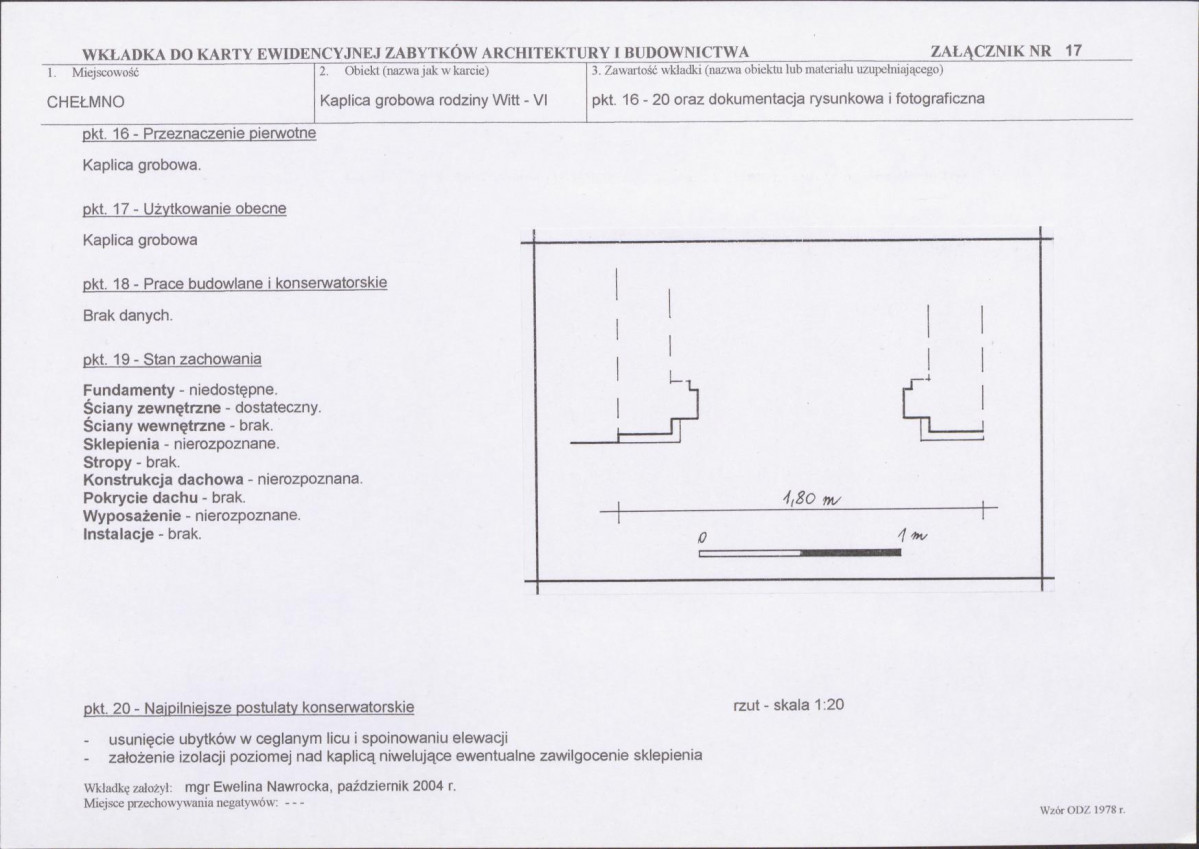 KB - Karta biała, skan nr 36
