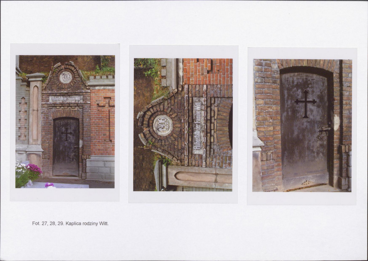 KB - Karta biała, skan nr 37