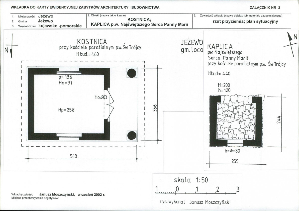 KB - Karta biała, skan nr 7