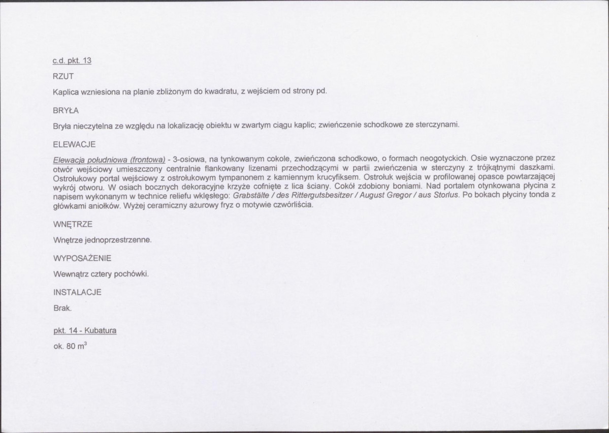 KB - Karta biała, skan nr 40