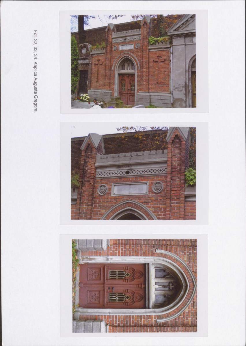 KB - Karta biała, skan nr 42