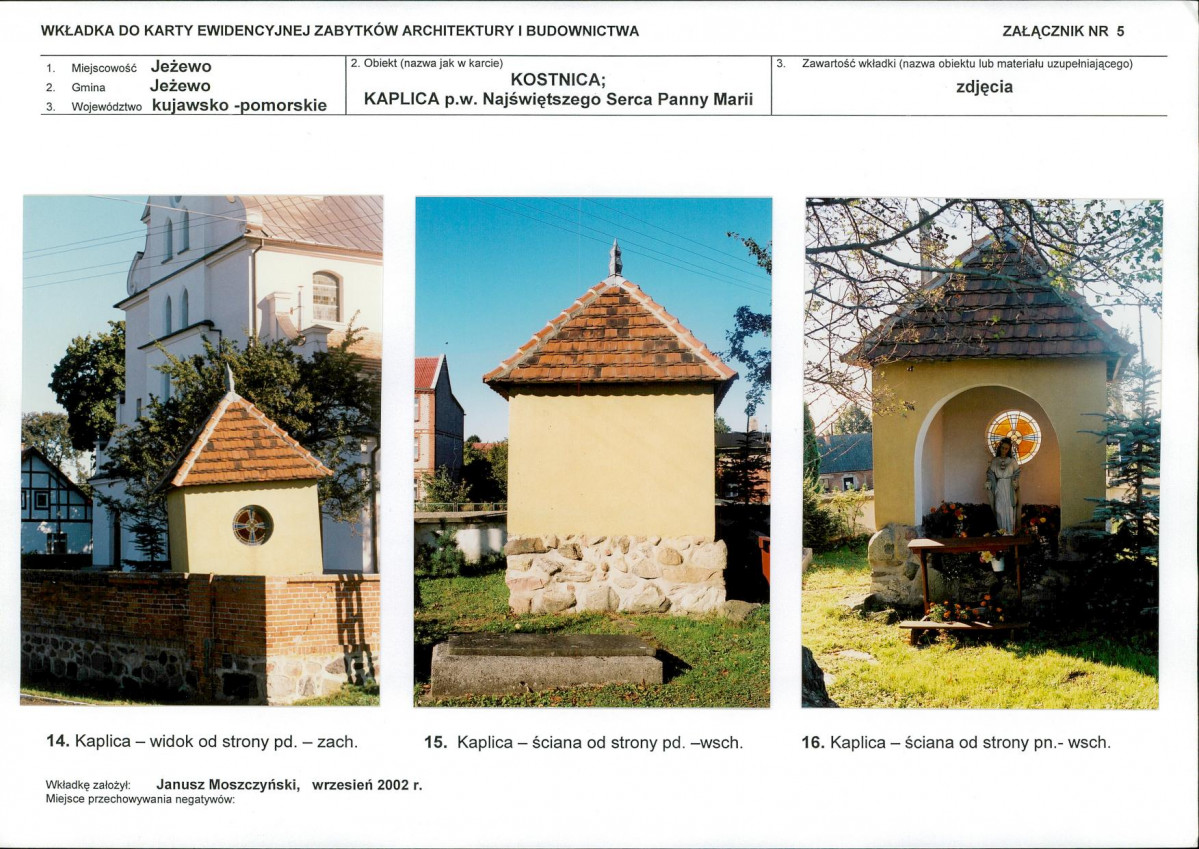 KB - Karta biała, skan nr 13