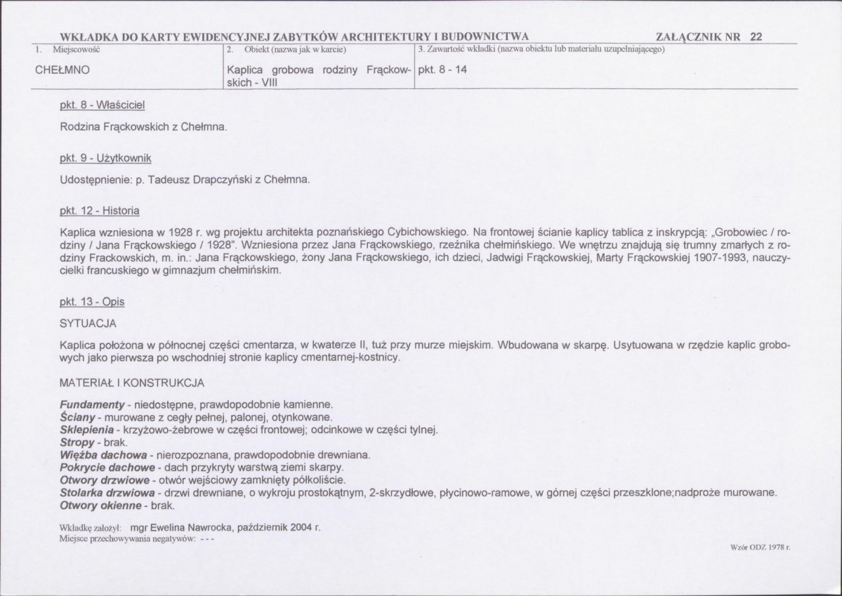 KB - Karta biała, skan nr 44