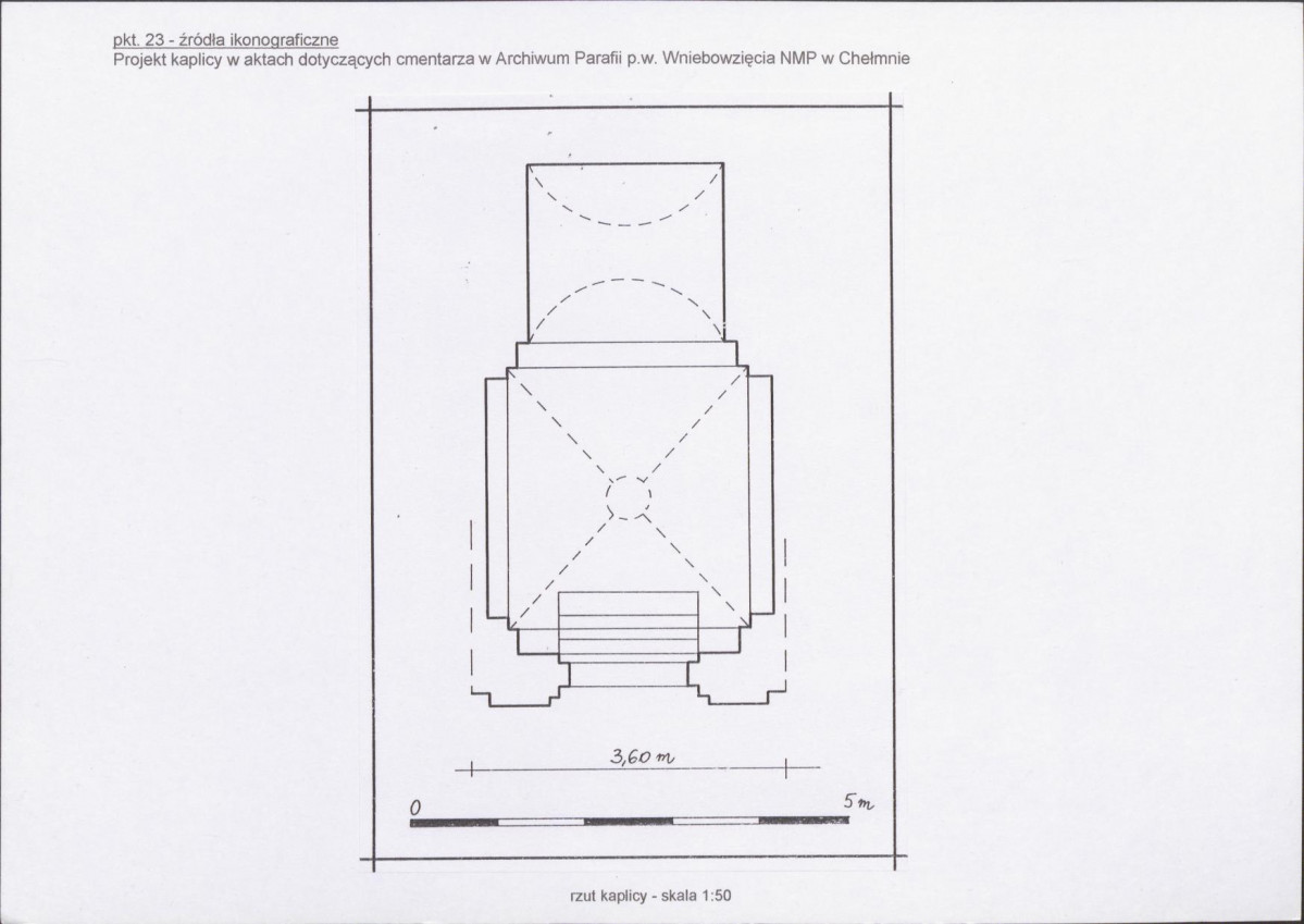 KB - Karta biała, skan nr 47