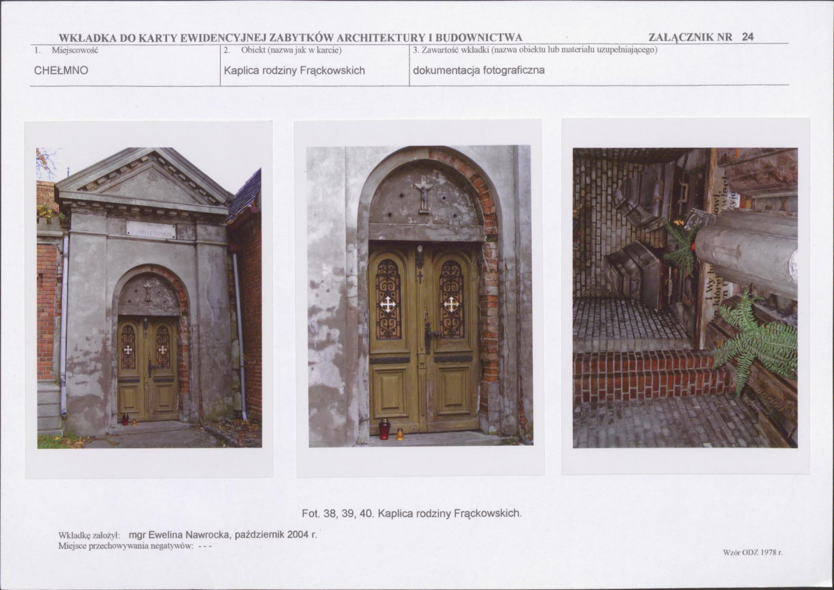 KB - Karta biała, skan nr 48