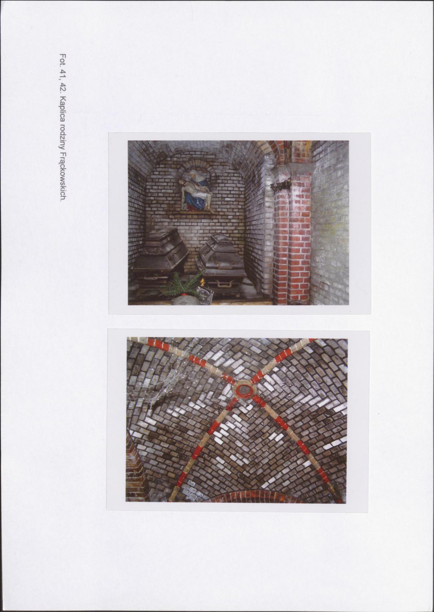 KB - Karta biała, skan nr 49