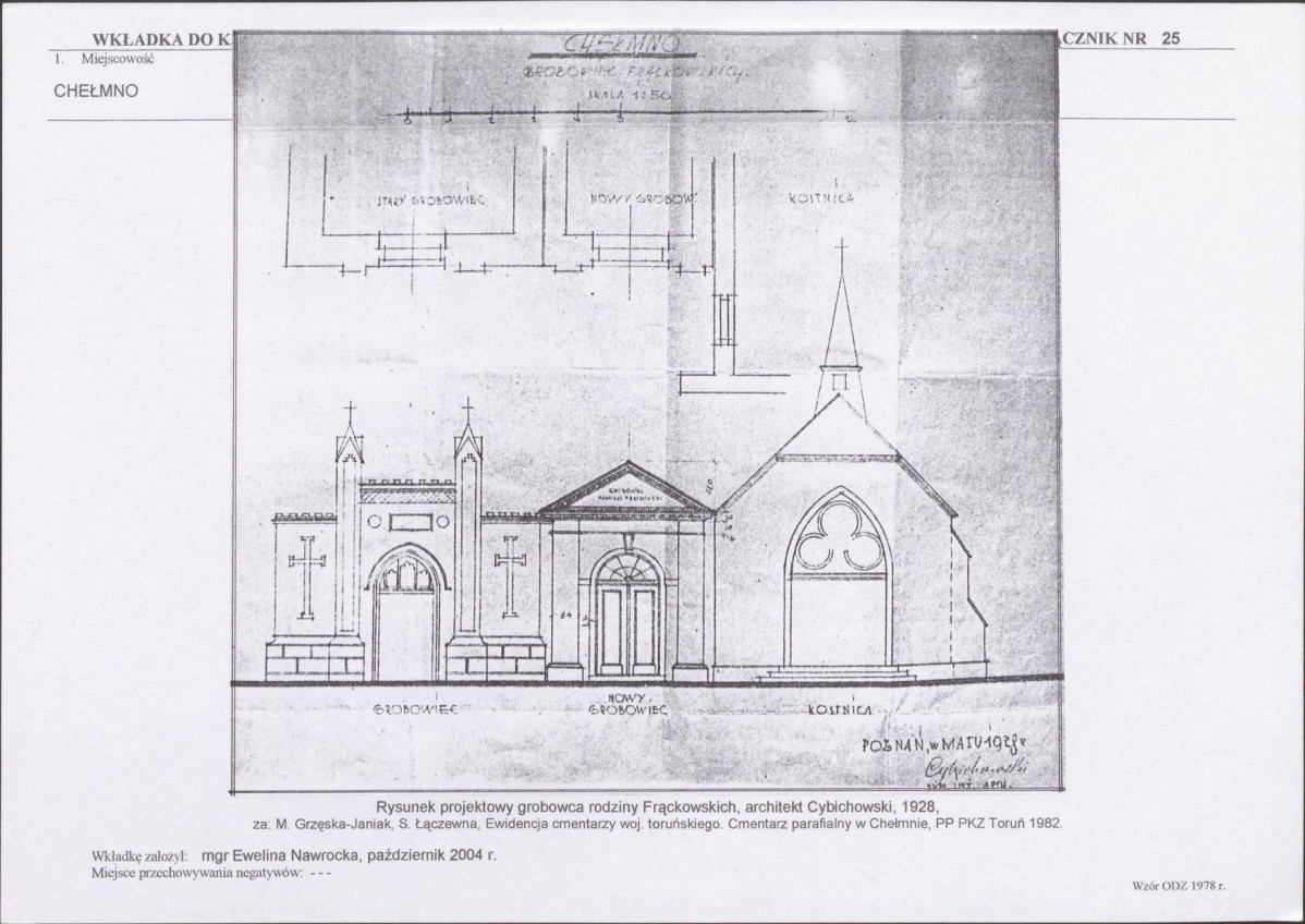 KB - Karta biała, skan nr 51
