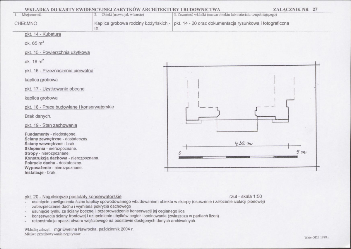 KB - Karta biała, skan nr 53