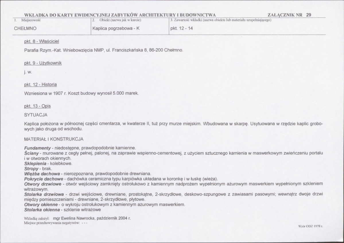 KB - Karta biała, skan nr 56