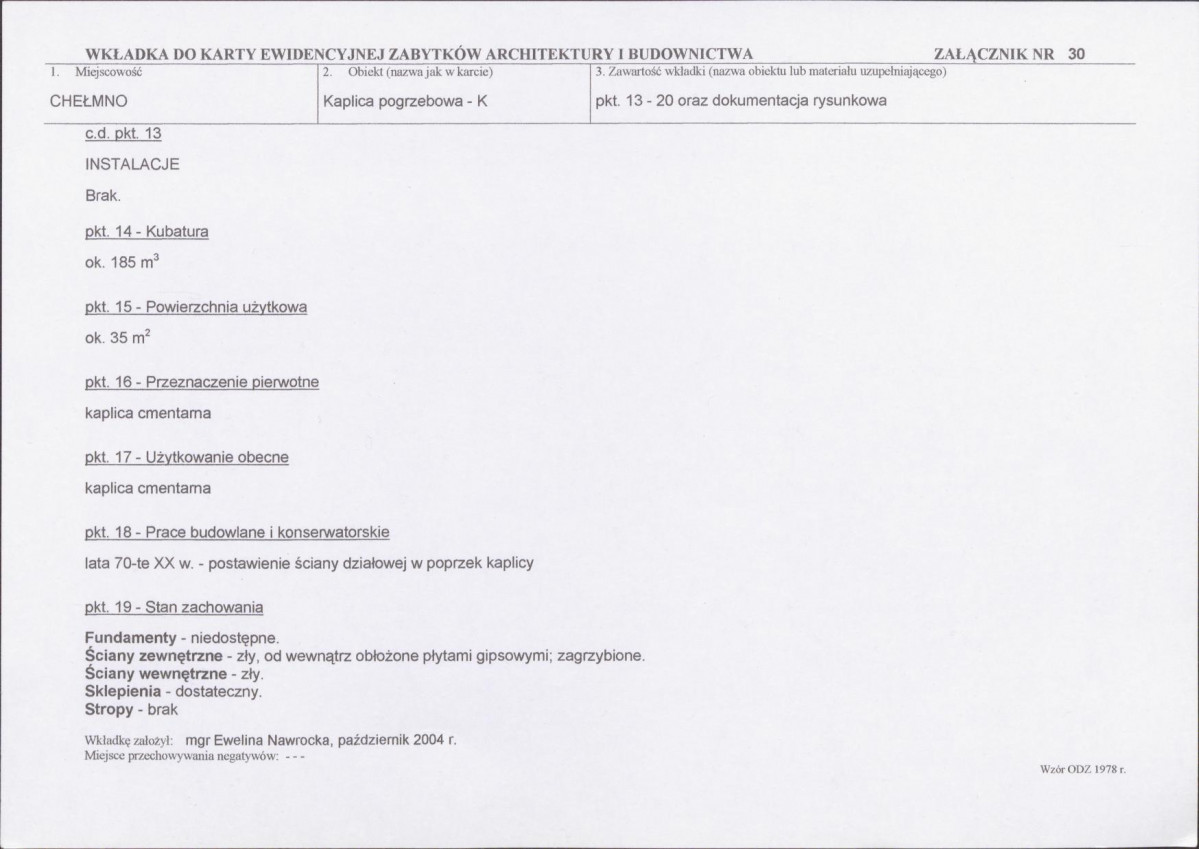 KB - Karta biała, skan nr 58