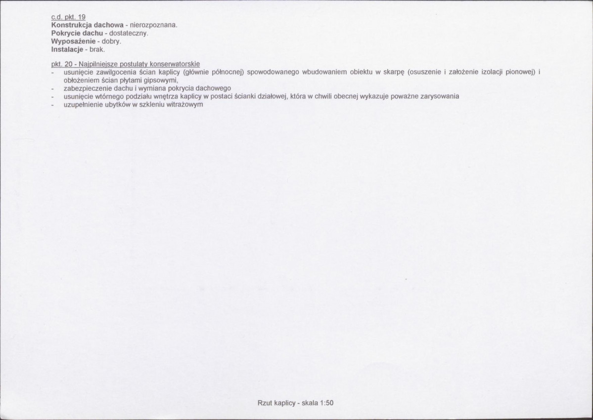 KB - Karta biała, skan nr 59