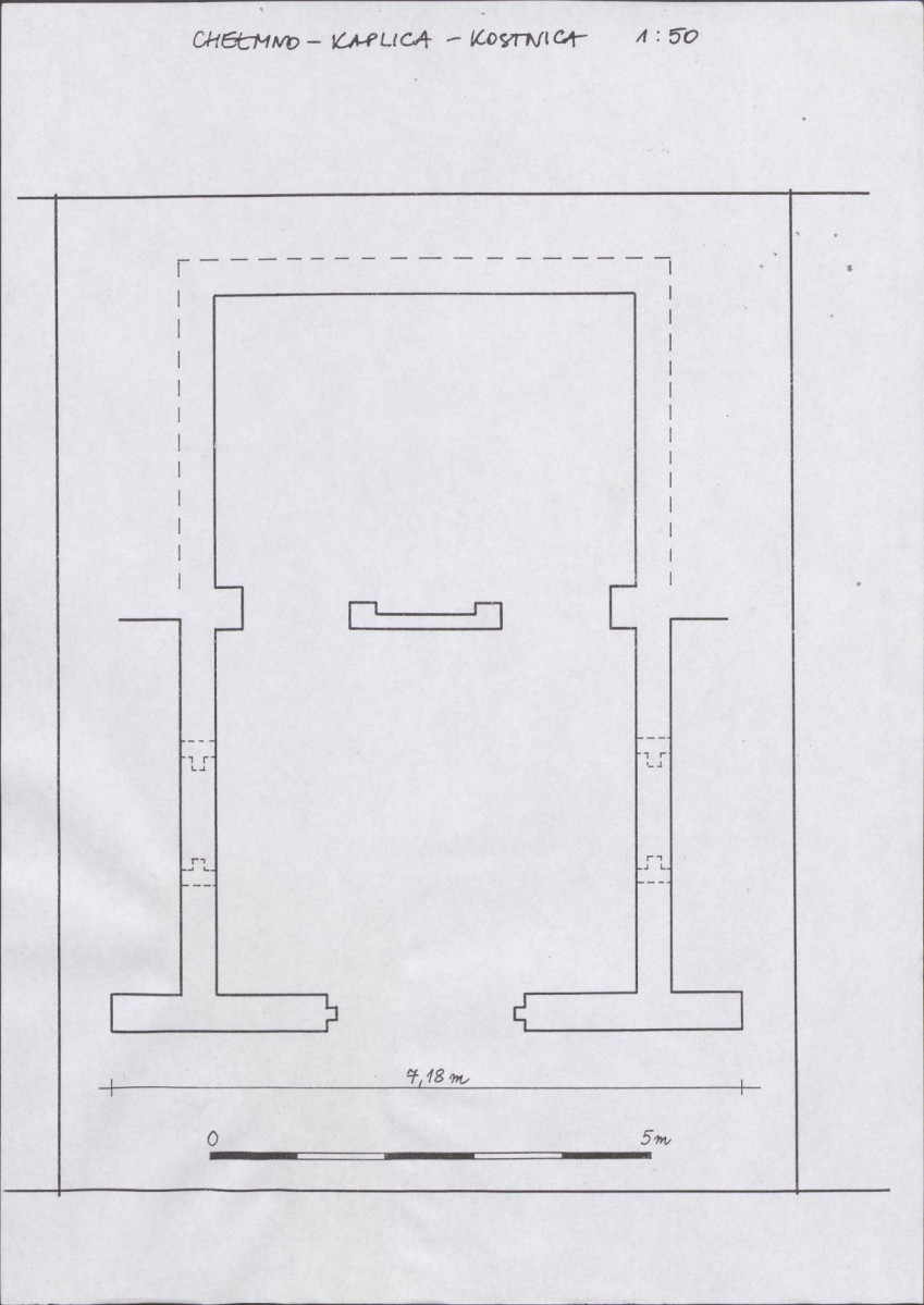 KB - Karta biała, skan nr 60