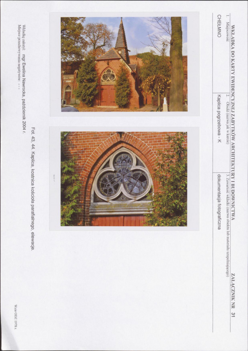 KB - Karta biała, skan nr 61