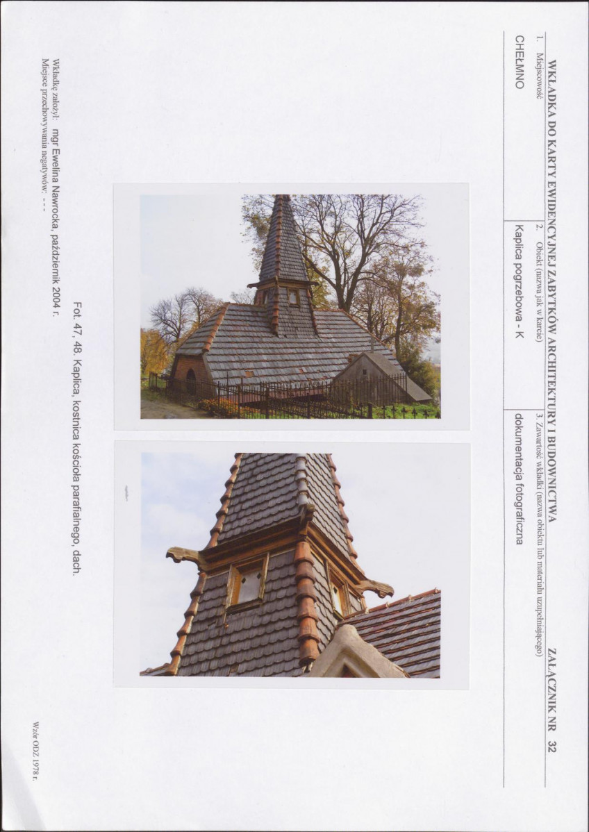 KB - Karta biała, skan nr 63