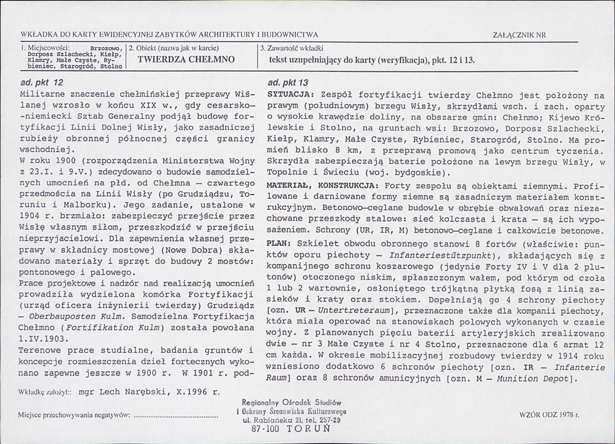 KB - Karta biała, skan nr 5