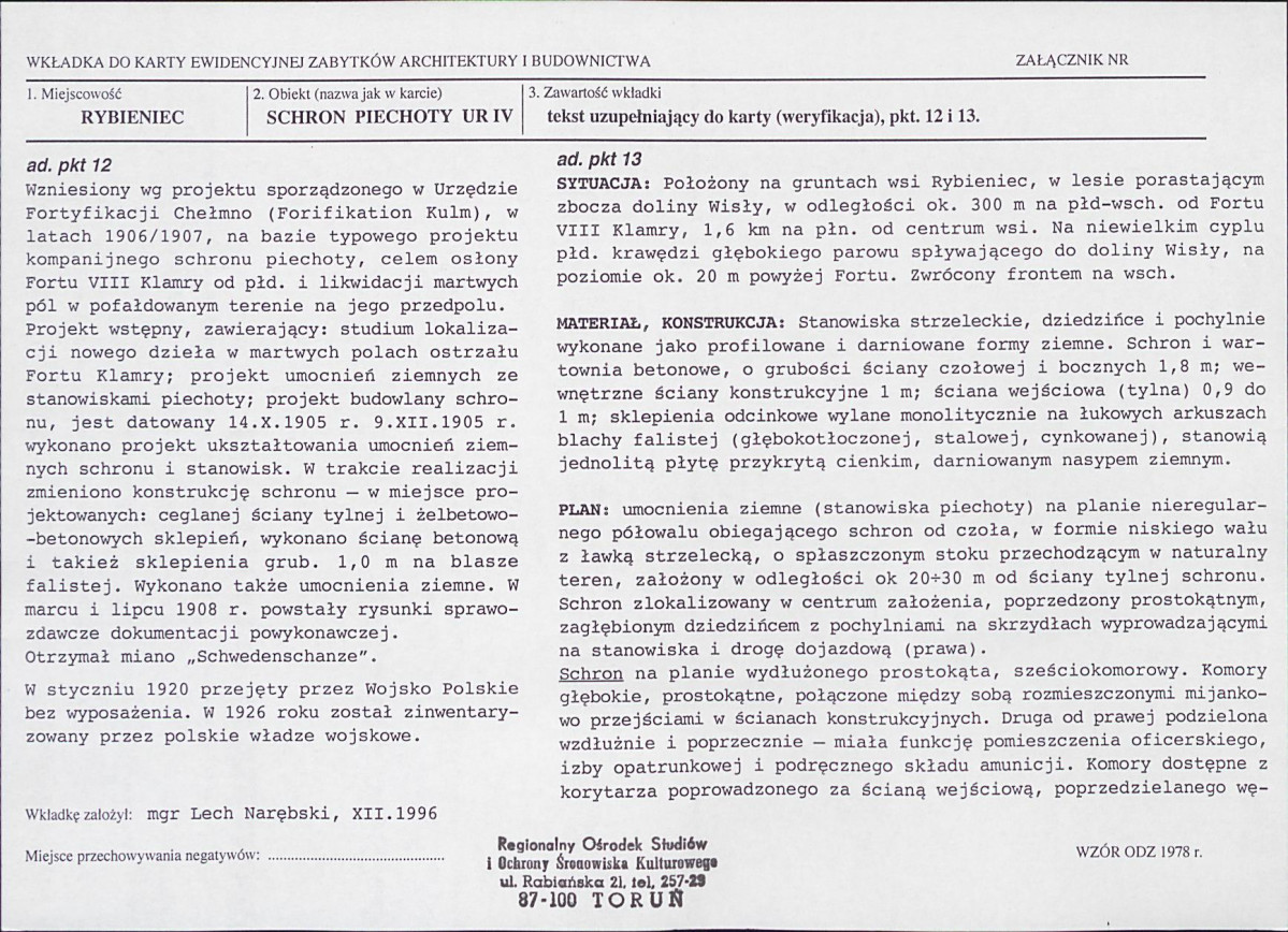 Karta biała, skan nr 5