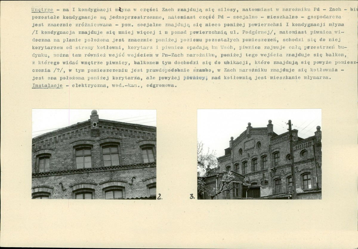 Karta biała, skan nr 6