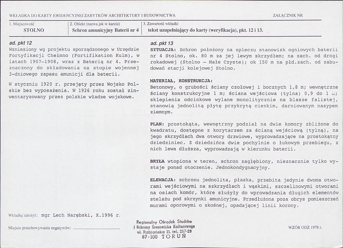 Karta biała, skan nr 5
