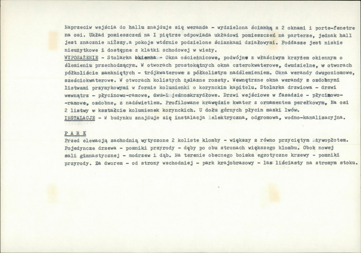 KB - Karta biała, skan nr 6